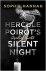 A Hercule Poirot's Silent N...