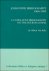 G. VAN BELLE. - Johannine bibliography 1966-1985. A cumulative bibliography on the fourth gospel.
