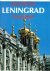 Reisimpressies Leningrad. F...