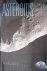 Peebles, Curtis - Asteroids: A History