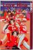 Love Hina 6 Manga Comedy