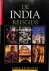 Diversen - De India reisgids