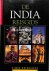 Diversen - De India reisgids
