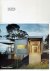 STUTCHBURY, Peter - Ewan McEOIN [Ed.] - Under The Edge - The Architecture of Peter Stutchbury.