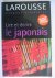 Larousse Lire et ecrire le ...