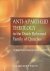 Anti-Apartheid Theology in ...