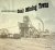 Southeastern Kansas Coal Mi...