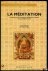 La Méditation, introduction...