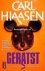Hiaasen, Carl - Geratst