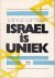 Lambert, L. - Israel is uniek / druk 6 1991