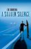 Eve Bunting - A Sudden Silence