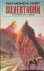 Riftwar Saga 3: Silverthorn