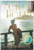 Kerrigan, Kate - City of Hope / 1930s America A woman ahead of her time