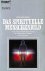 Das spirituelle Menschenbild