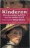 Kinderen meer dan honderd g...