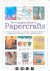 The Complete Book of Paperc...