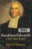 Edwards, Jonathan|Murray, Iain H. - Jonathan Edwards   -   A new biography