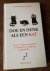 Garnier, Stephane - Doe en denk als een kat / Stressvrij, rustig, levensgenieter, charismatisch, nieuwsgierig, onafhankelijk...
