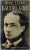 Henri troyat - Baudelaire