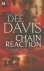 Dee Davis - Chain Reaction