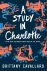 Brittany Cavallaro - A Study in Charlotte
