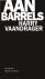 Aan barrels 'n braakbal
