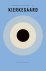 Kierkegaard