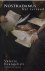 Magus: Nostradamus 2 Het Ve...