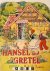 Hansel and Gretel