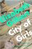 City of Girls The Sunday Ti...