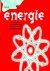 Zoek het uit - Energie