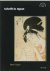 Steven Hagers - Schrift in Japan