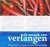 BERCKEN, CATHELIJNE VAN DEN; E.A. - De smaak van verlangen. Droomrecepten en verhalen uit bezet Nederlands-Indië.