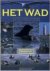James van Leuven - Het wad