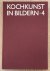 Kochkunst in Bildern - 4 . ...