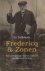 J. Tollebeek - Fredericq  Zonen