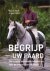 M. & Bayley, L. Peace - Begrijp uw paard