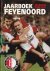 Jaarboek Feyenoord Seizoen ...