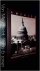 Feininger, Andreas - America