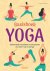 JUDE REIGNIER - Basisboek yoga
