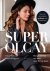 Olcay Gulsen - Super Olcay