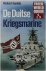 De Duitse Kriegsmarine