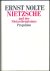 Nietzsche und der Nietzsche...