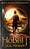 John Ronald Reuel Tolkien 214217 - The Hobbit. Film Tie-In