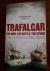 Trafalgar : the men, the ba...