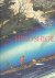 Forrer, Matthi ; Juzo, Suzuki ; Smith, Henry D. - Hiroshige