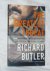 Butler, Richard - The greatest threat. Iraq, weapons of mass destruction, and the crisis of global security