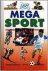 Henri Garcia - Mega sport