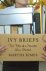 Ivy Briefs - True Tales of ...