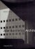 Abe Bonnema - Architect.